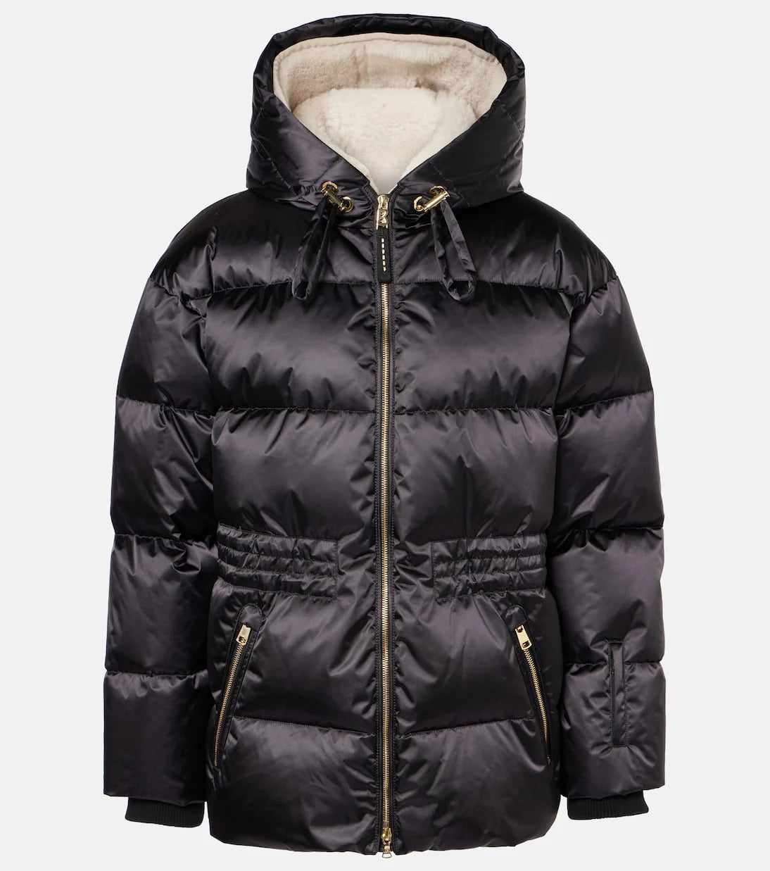 BOGNER NEELA-LD SKI JACKET