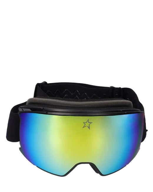 perfect moment goggles PERFECT MOMENT 22/23 GOGGLES