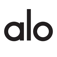 ALO
