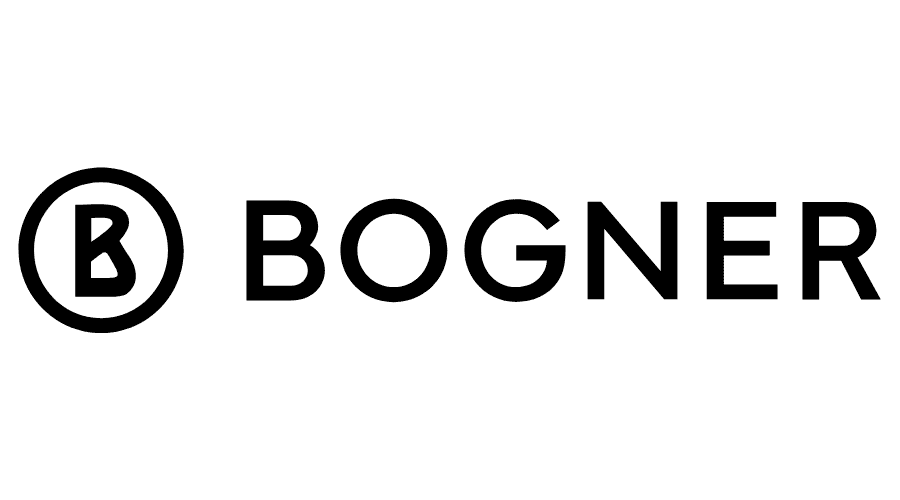 BOGNER