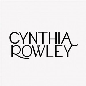 CYNTHIA ROWLEY