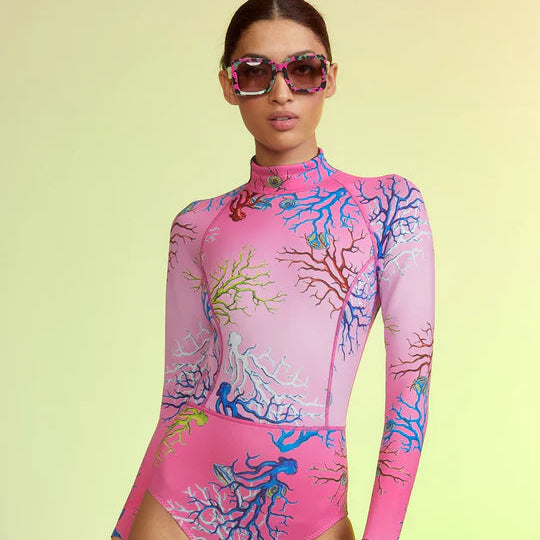 CYNTHIA ROWLEY 30% off