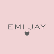 EMI JAY