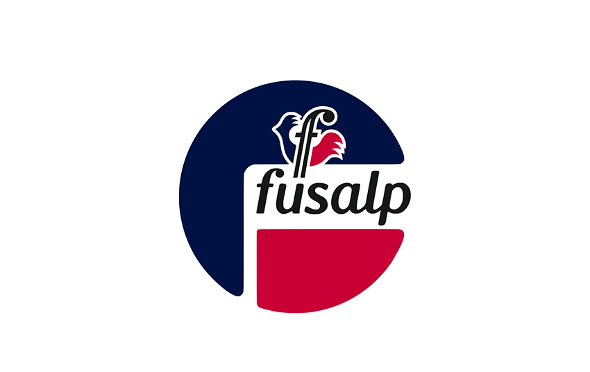 FUSALP
