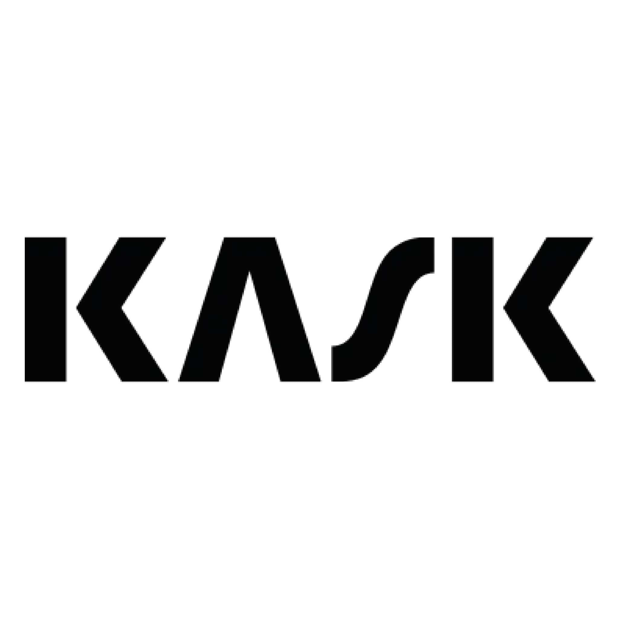 KASK