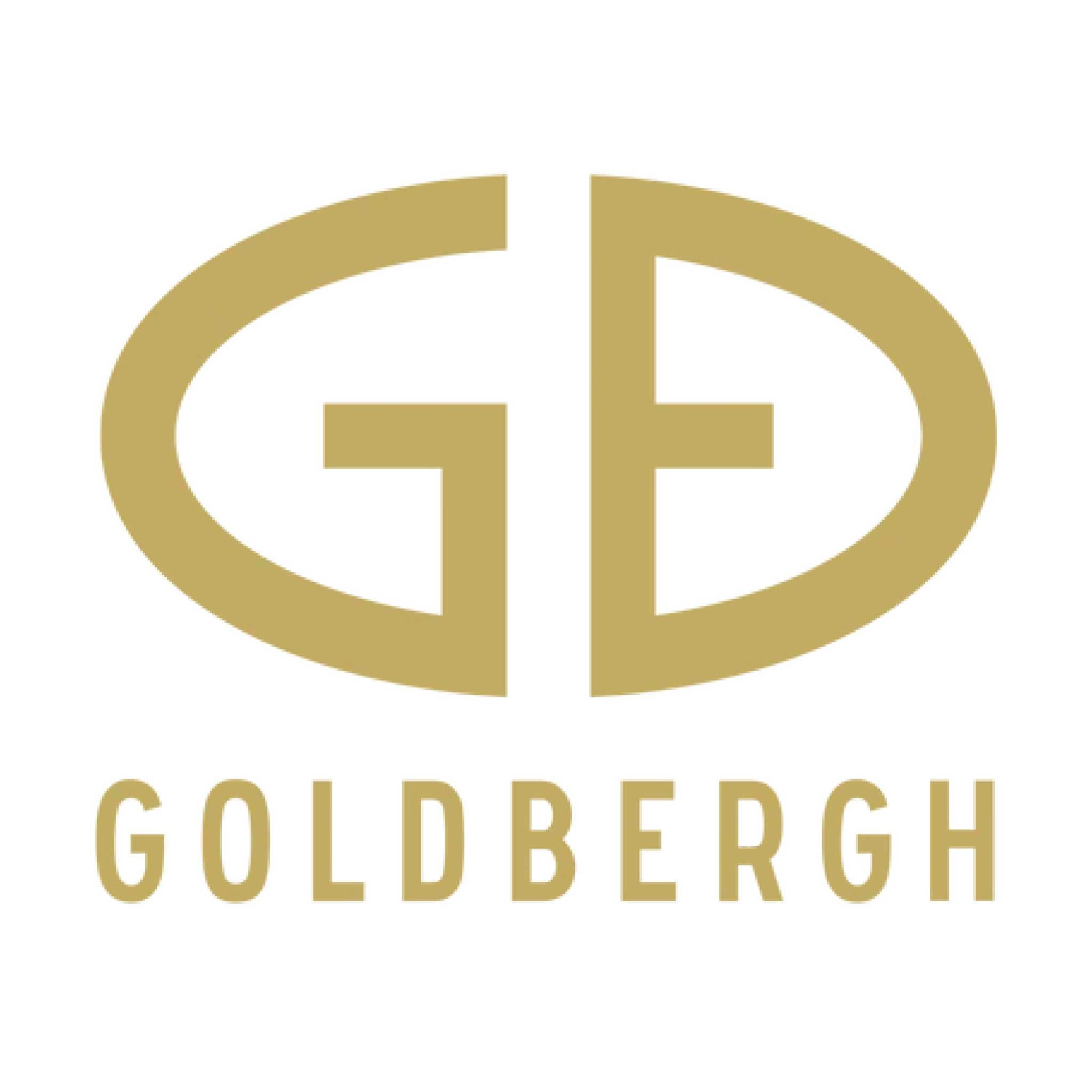 GOLDBERGH