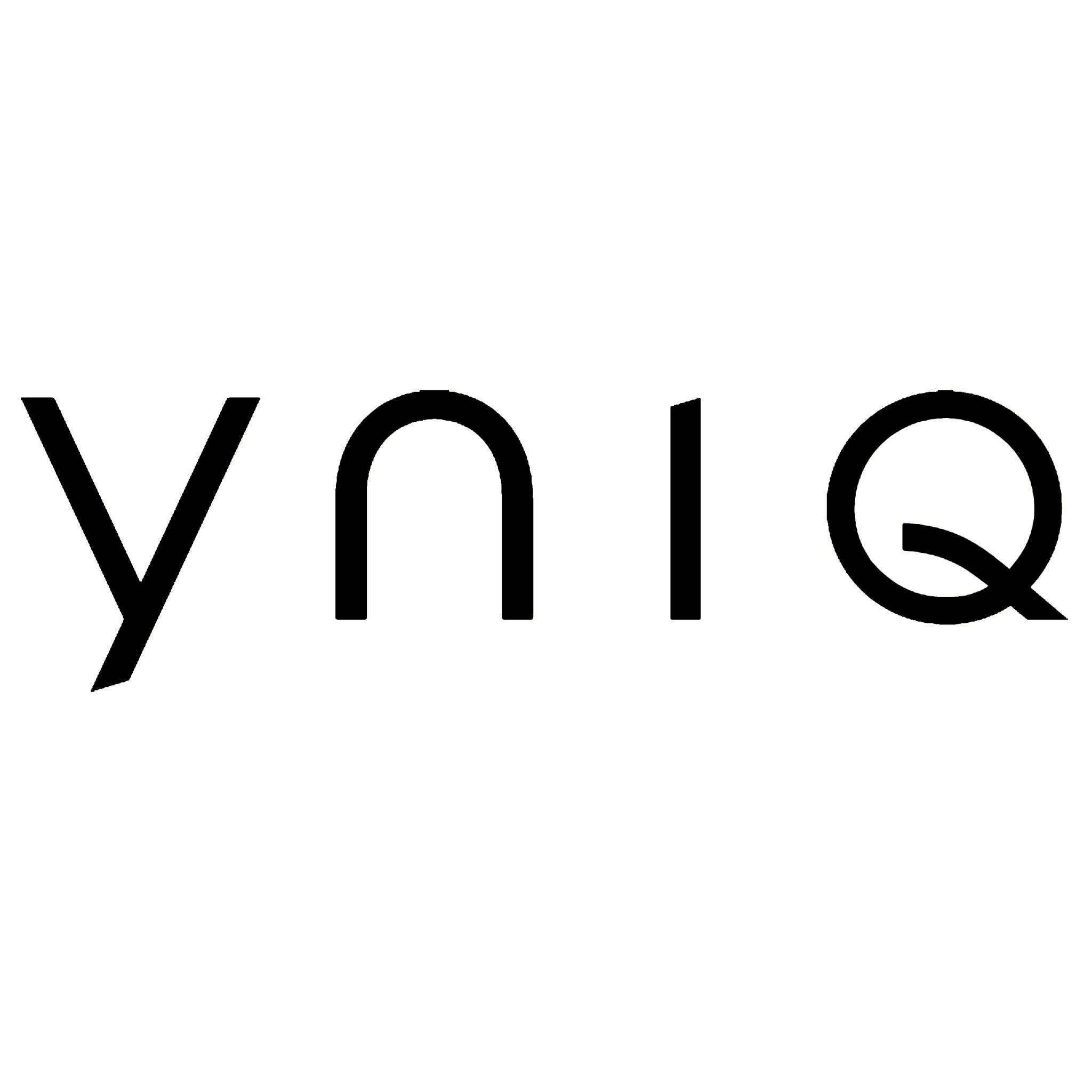 YNIQ