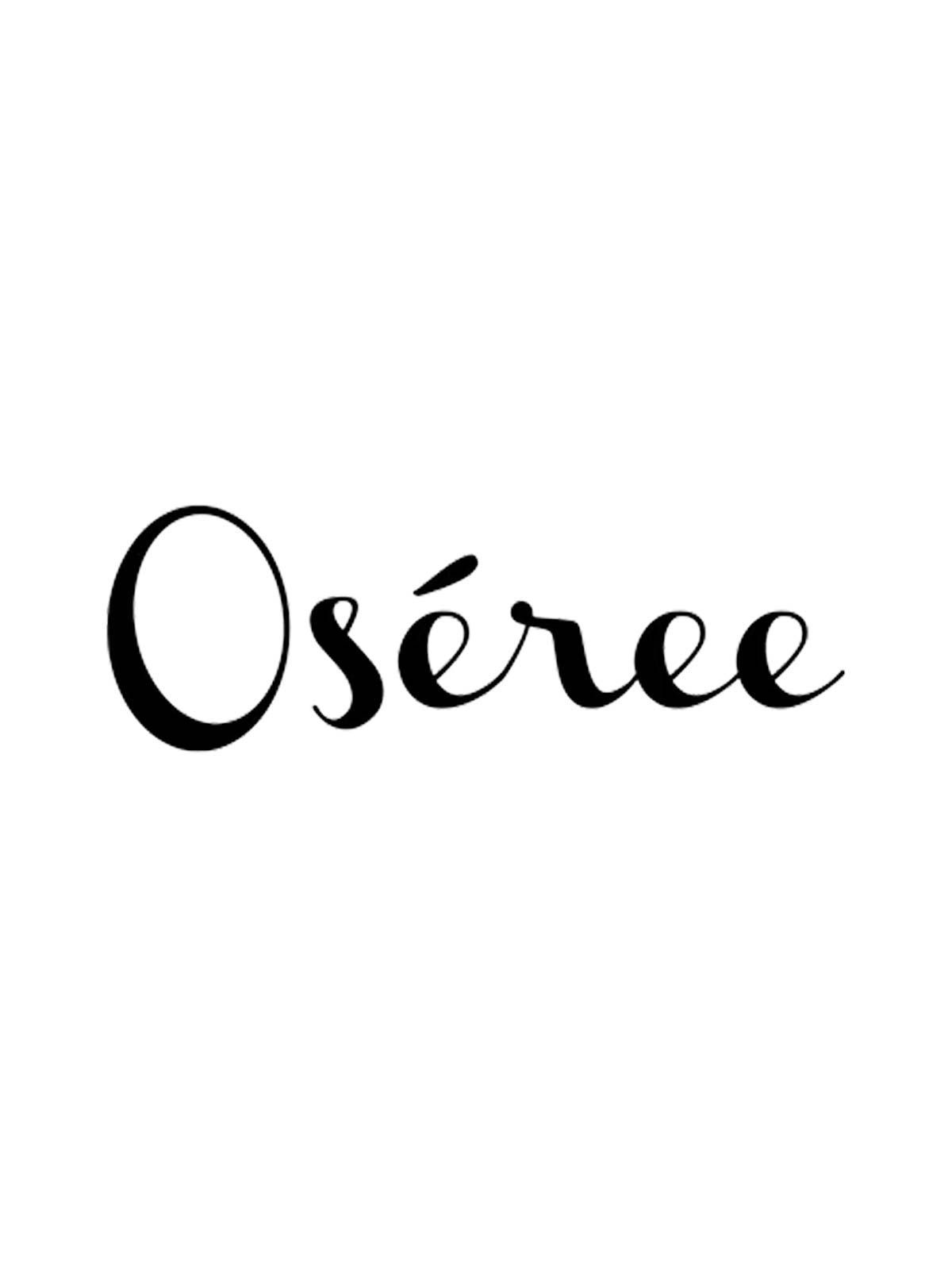 OSEREE