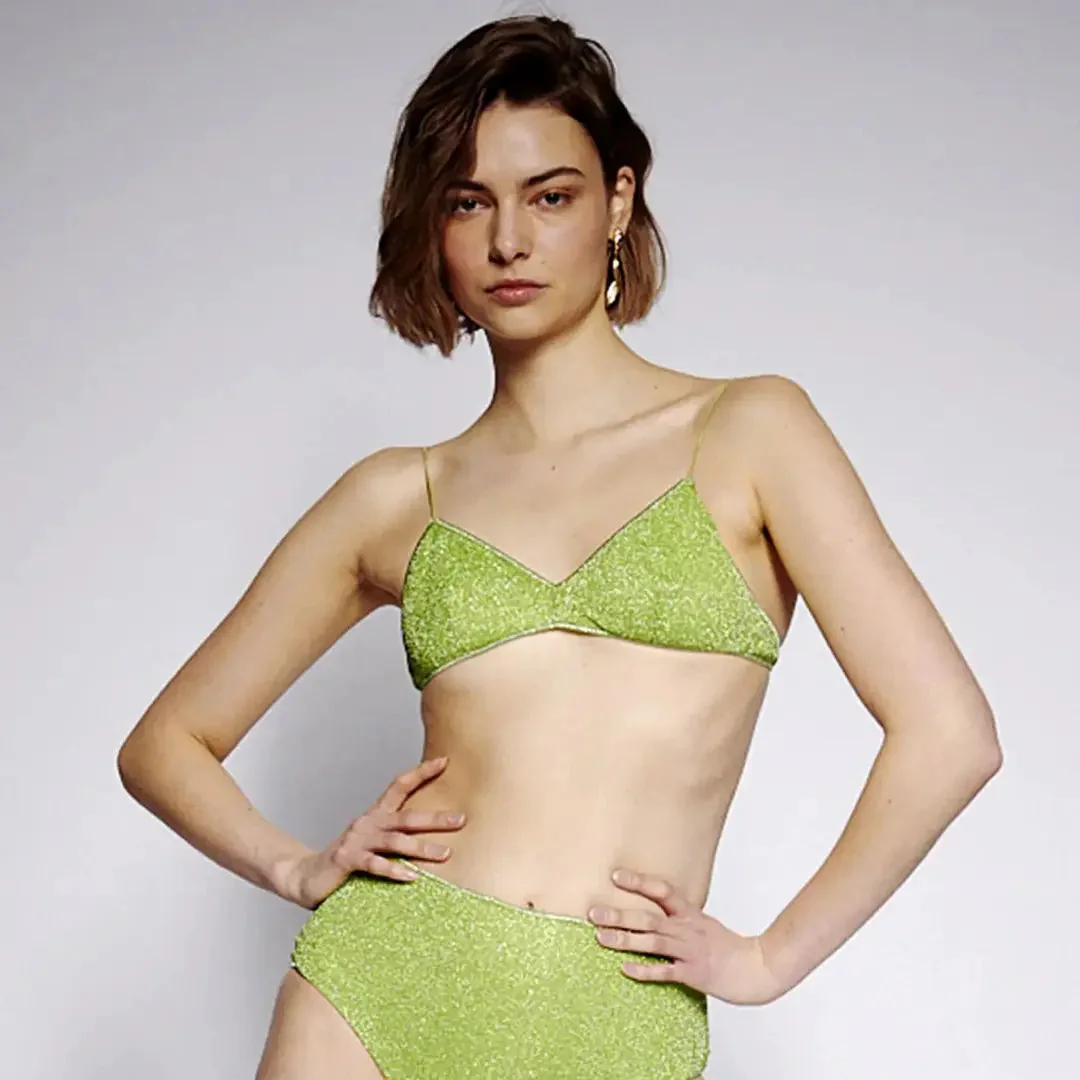 OSEREE 30% off
