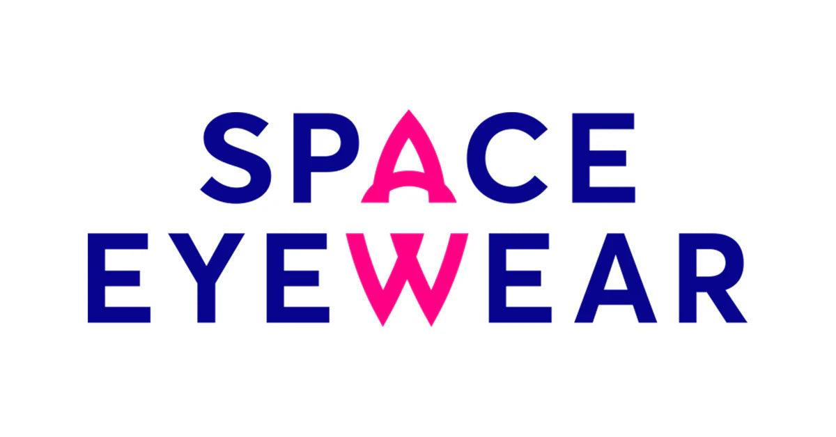 SPACE EYEWEAR