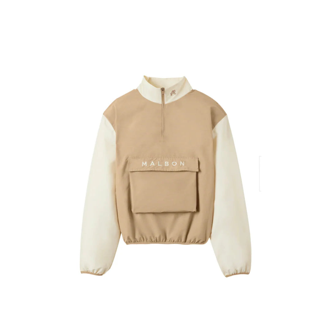 MALBON DARIA WINDBREAKER