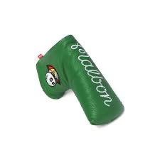 MALBON UMBRELLA BUCKETS BLADE COVER