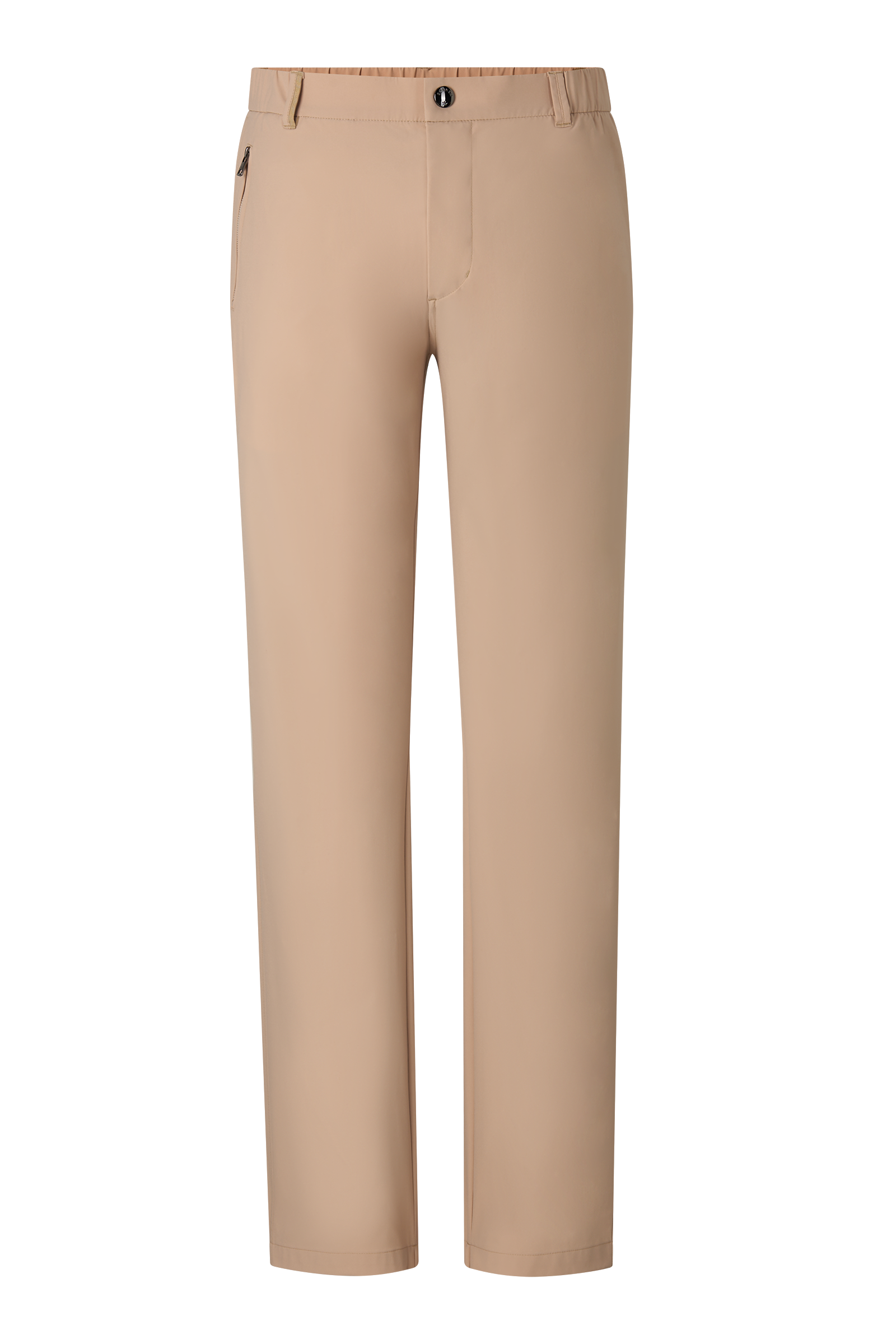 BOGNER NOVAK FUNCTIONAL TROUSERS