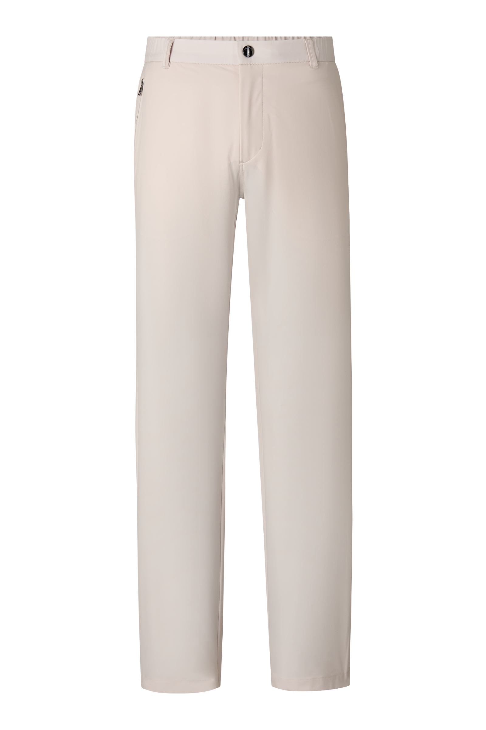 BOGNER NOVAK FUNCTIONAL TROUSERS