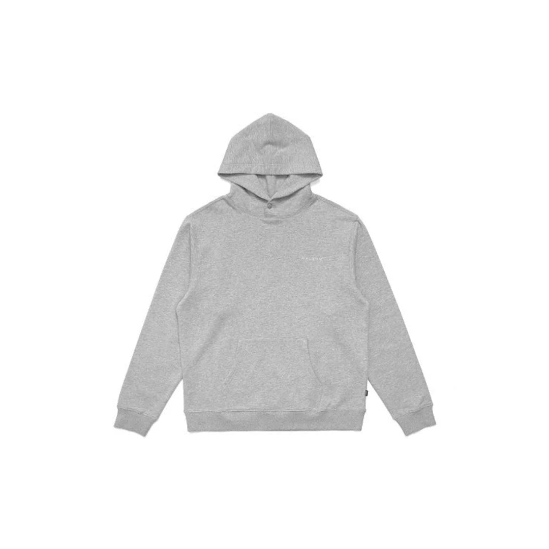 MALBON KNOLL HOODIE