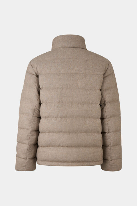 BOGNER HUGH DOWN JACKET