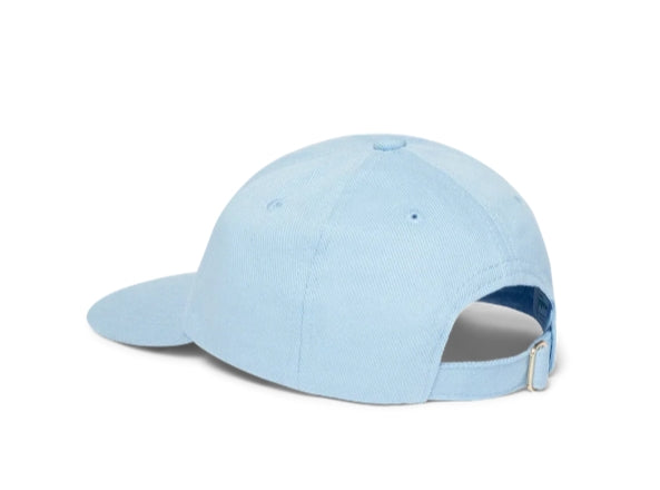 CASABLANCA PATCH CAP