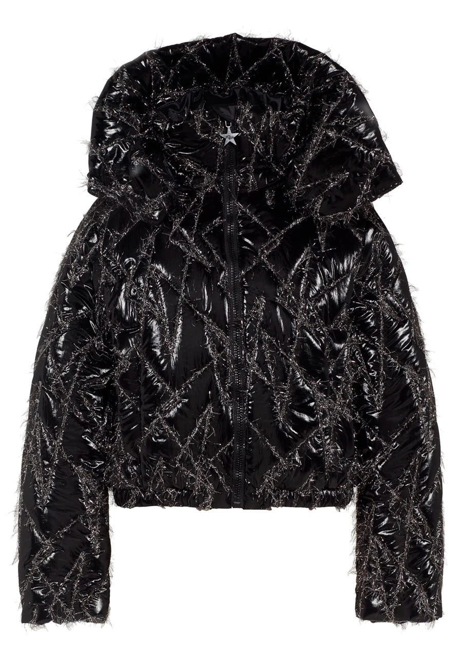 GOLDBERGH STARRYSKY SKI JACKET