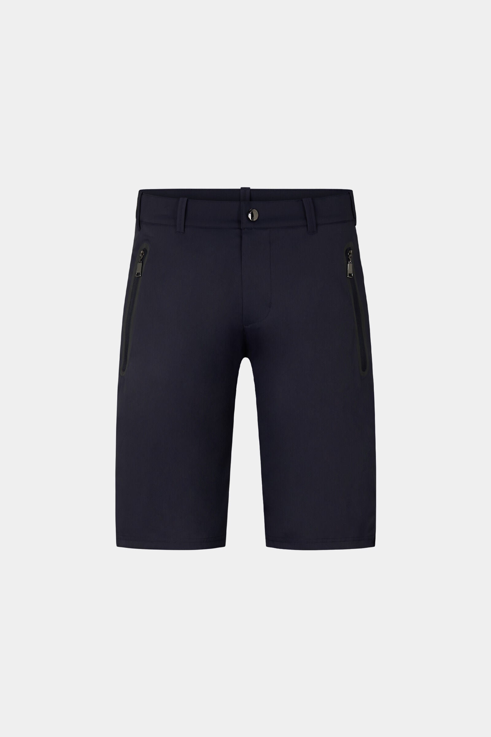 BOGNER COVIN FUNCTIONAL SHORTS