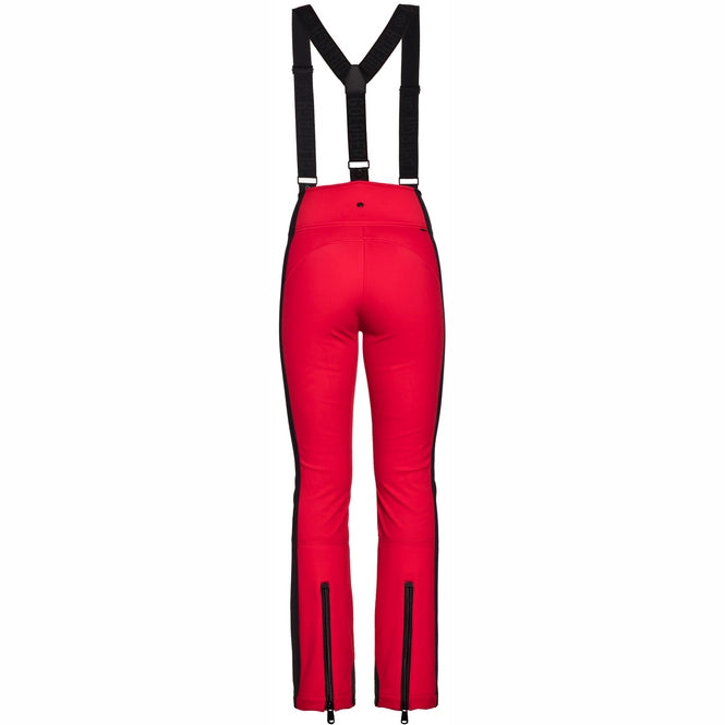 GOLDBERGH HIGH END SKI PANTS