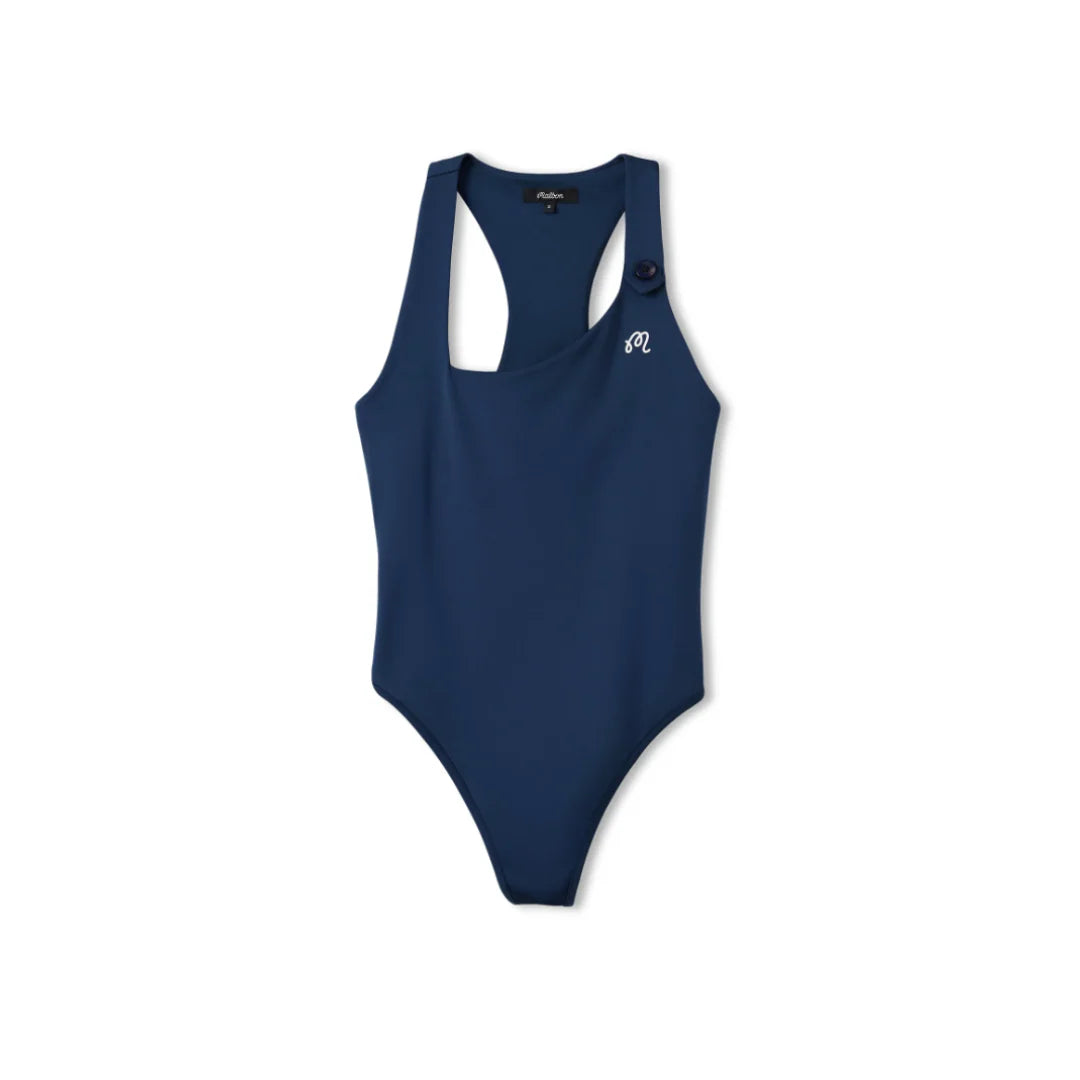 MALBON SERENA BODY SUIT