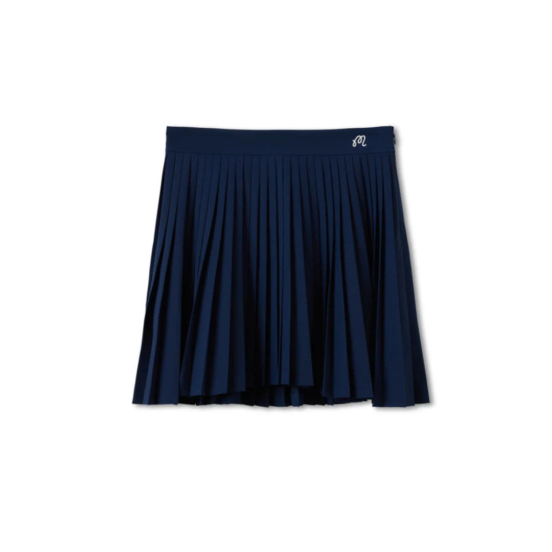 MALBON KATE SKIRT