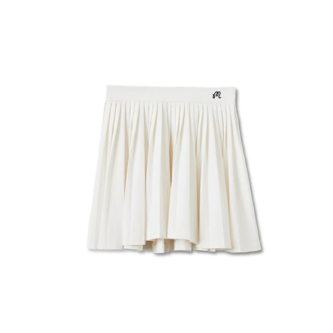 MALBON KATE SKIRT