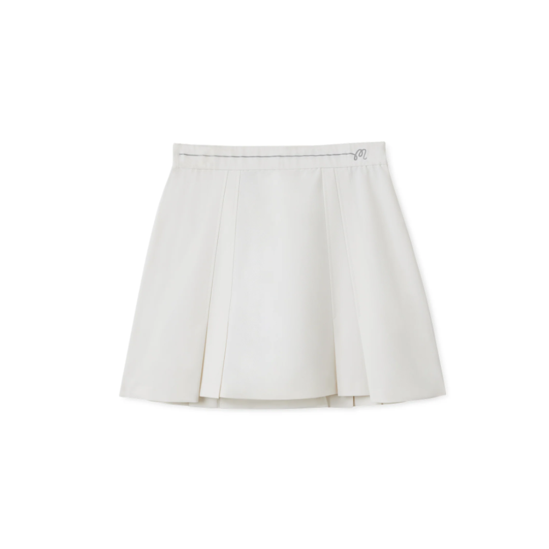 MALBON GOLF WOMEN FRIDA SKIRT – Leisure Social