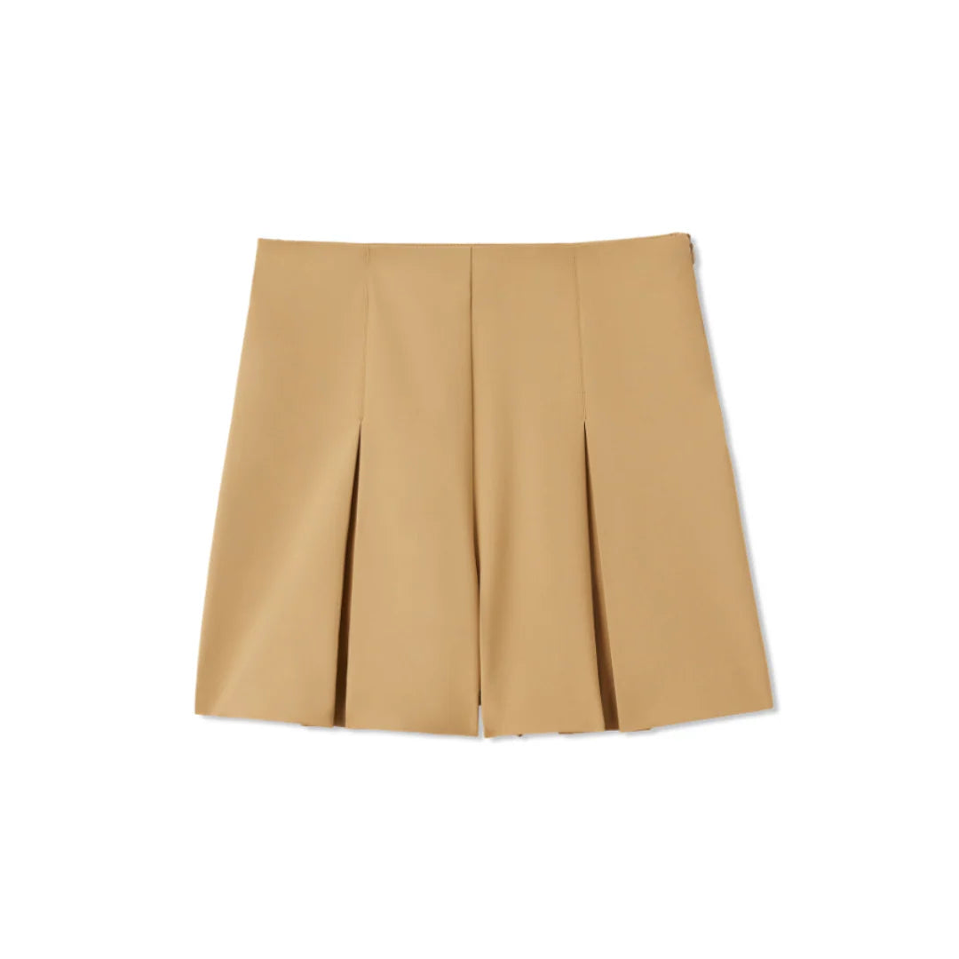 MALBON TILDA SHORTS