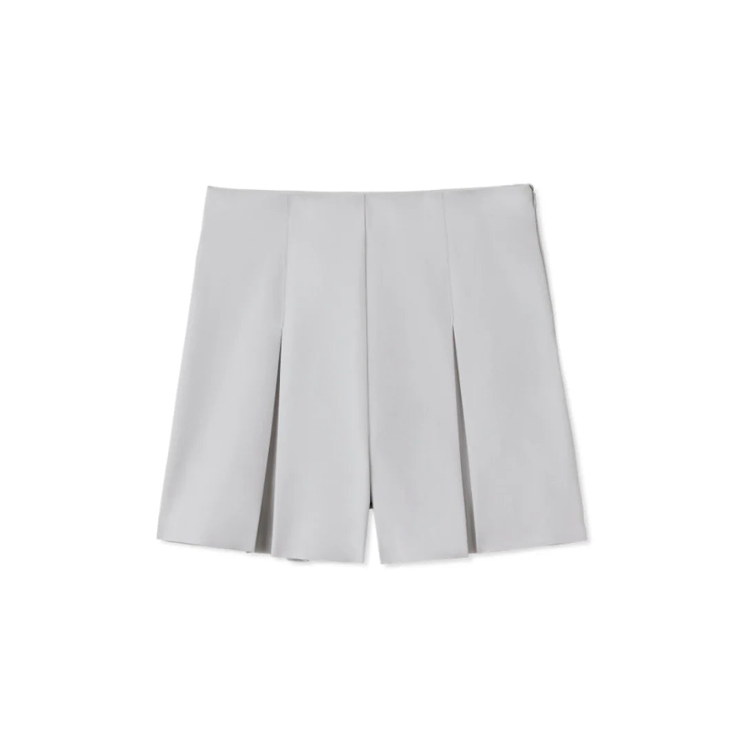 MALBON TILDA SHORTS