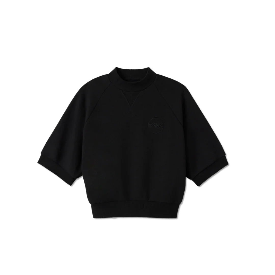 MALBON BILLIE SWEATSHIRT