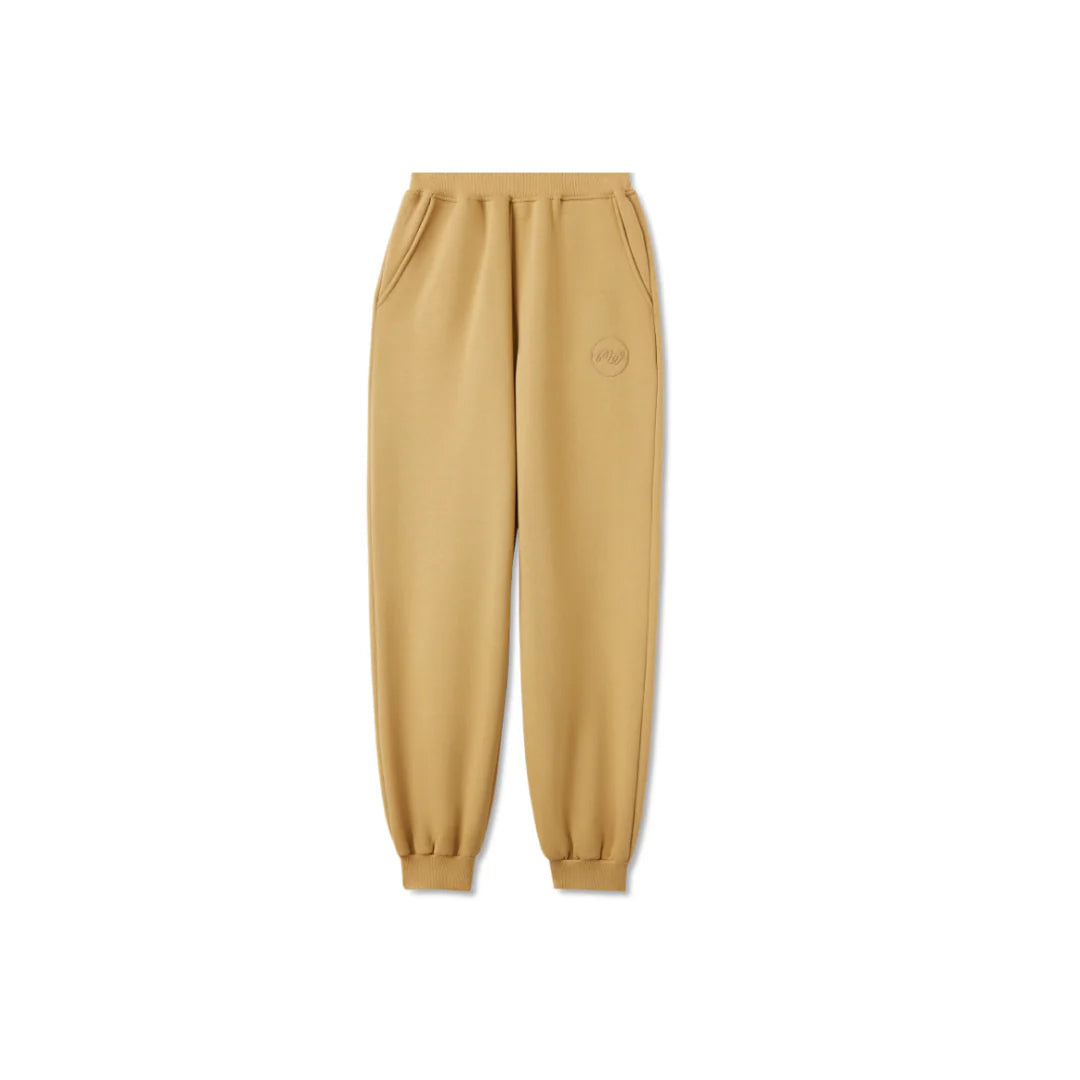 MALBON MARTINA SWEATPANTS