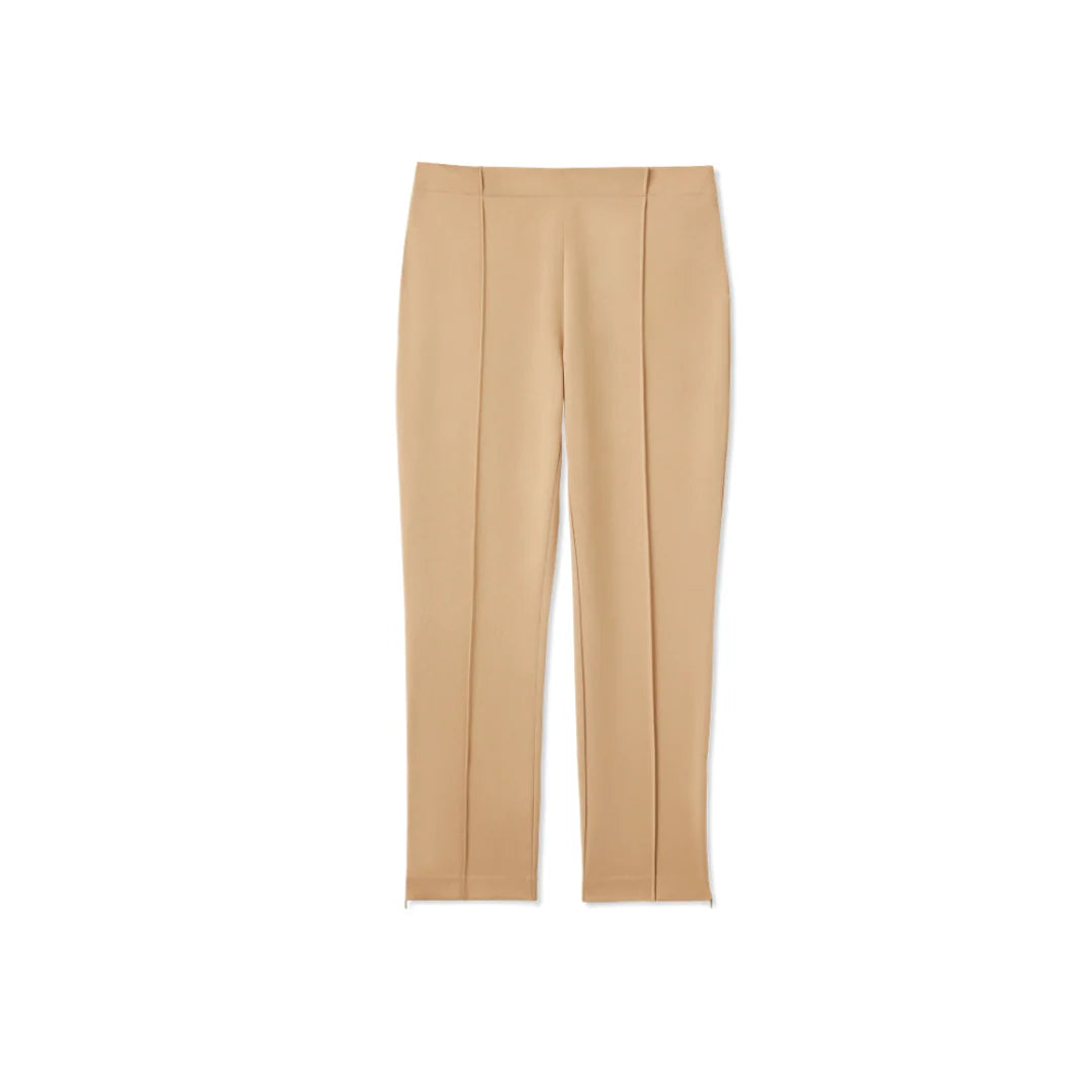 MALBON AUDREY PANTS