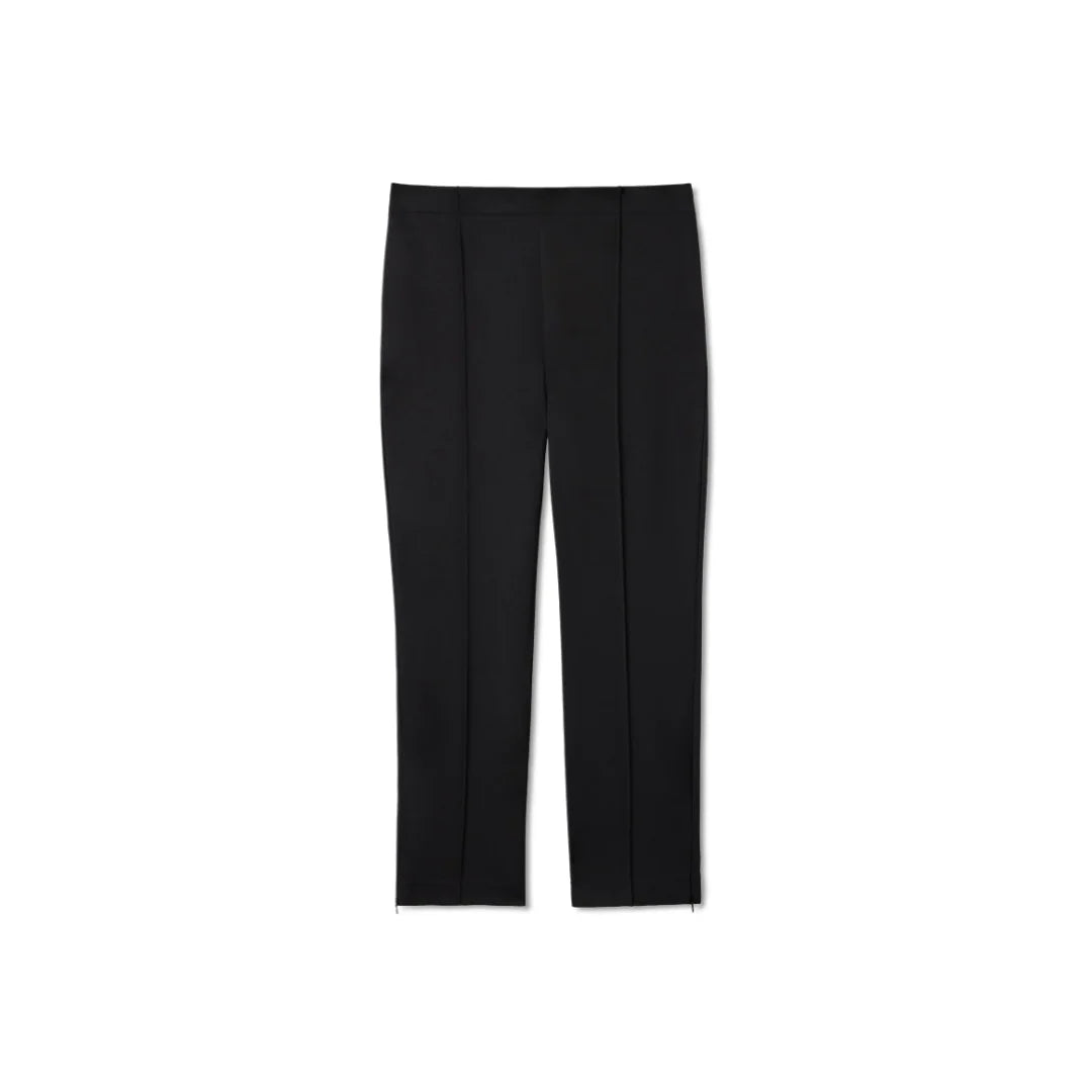 MALBON AUDREY PANTS