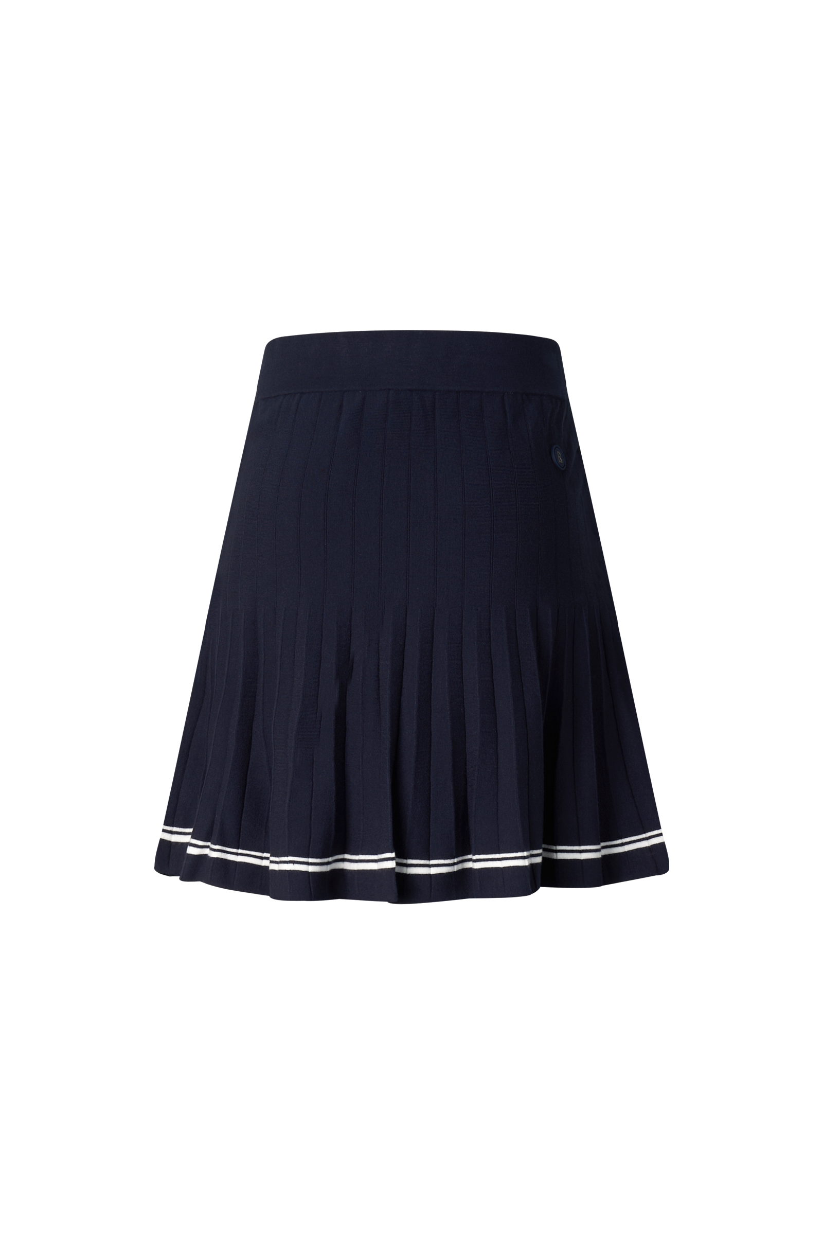 BOGNER KNITTED SKIRT MYRA