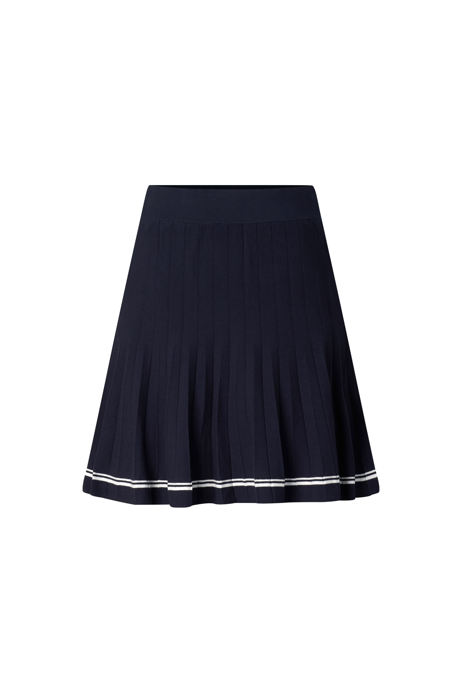 BOGNER KNITTED SKIRT MYRA