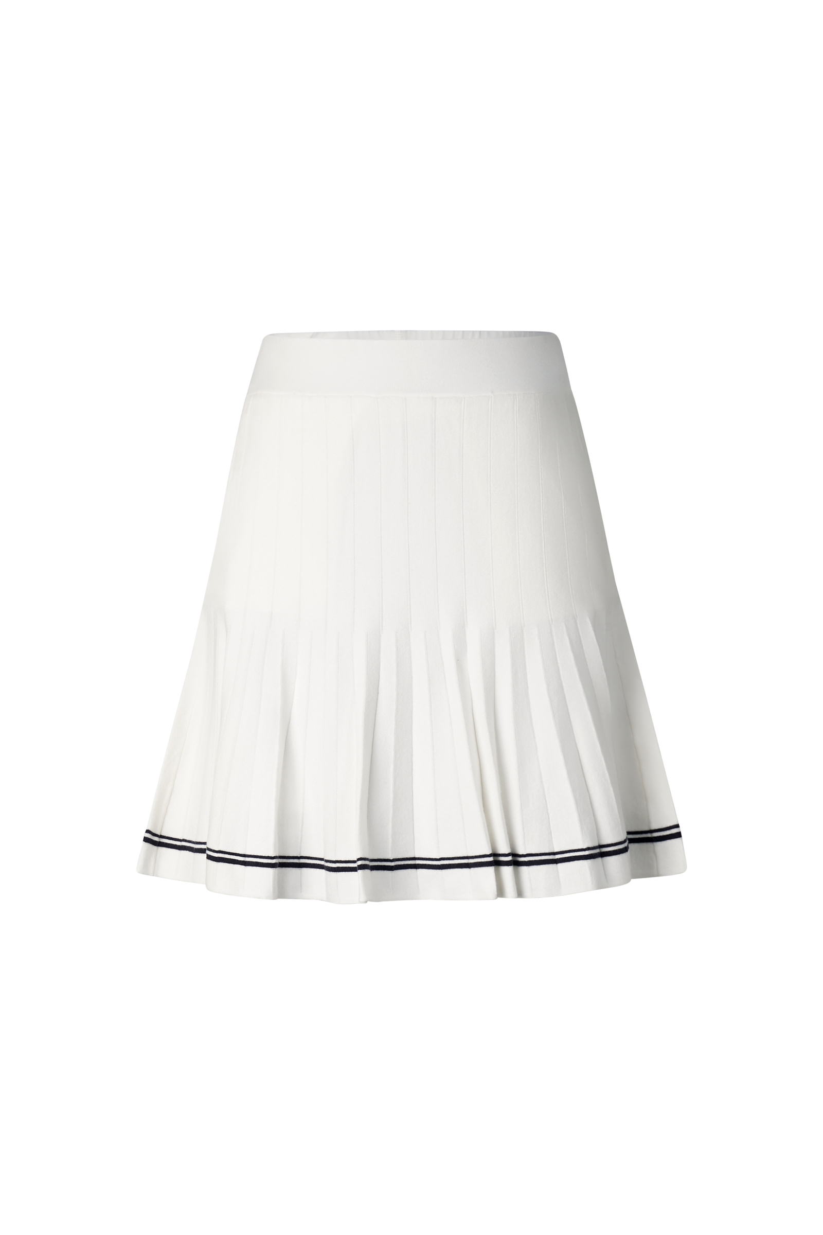 BOGNER KNITTED SKIRT MYRA