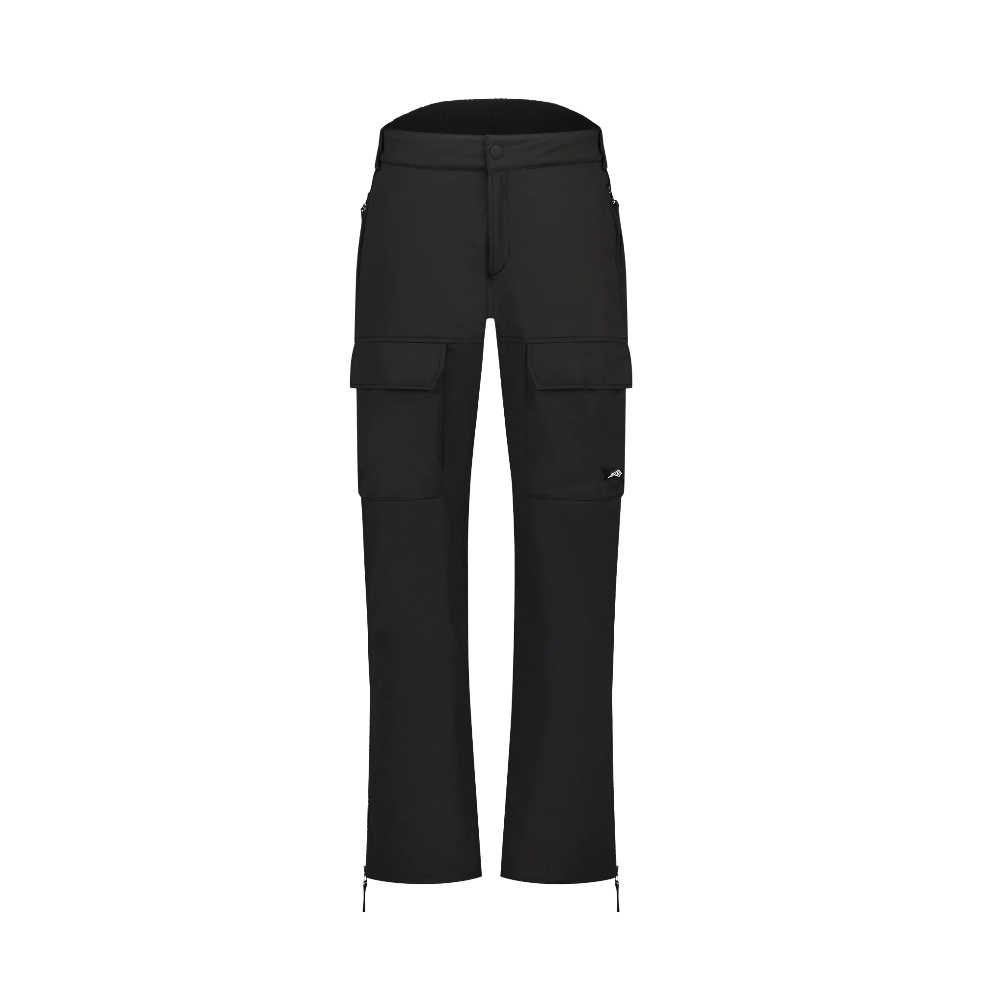 JETSET NISEKO SKI PANTS HYDRAS