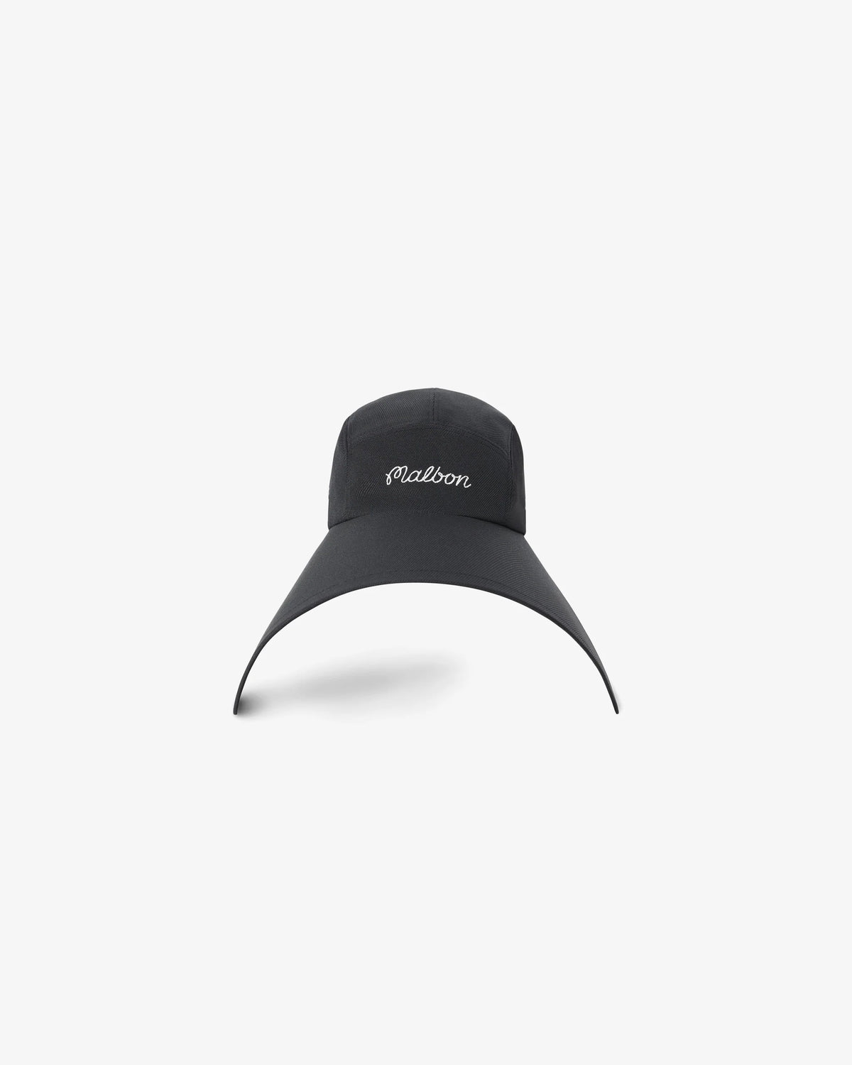 MALBON JO SUN HAT