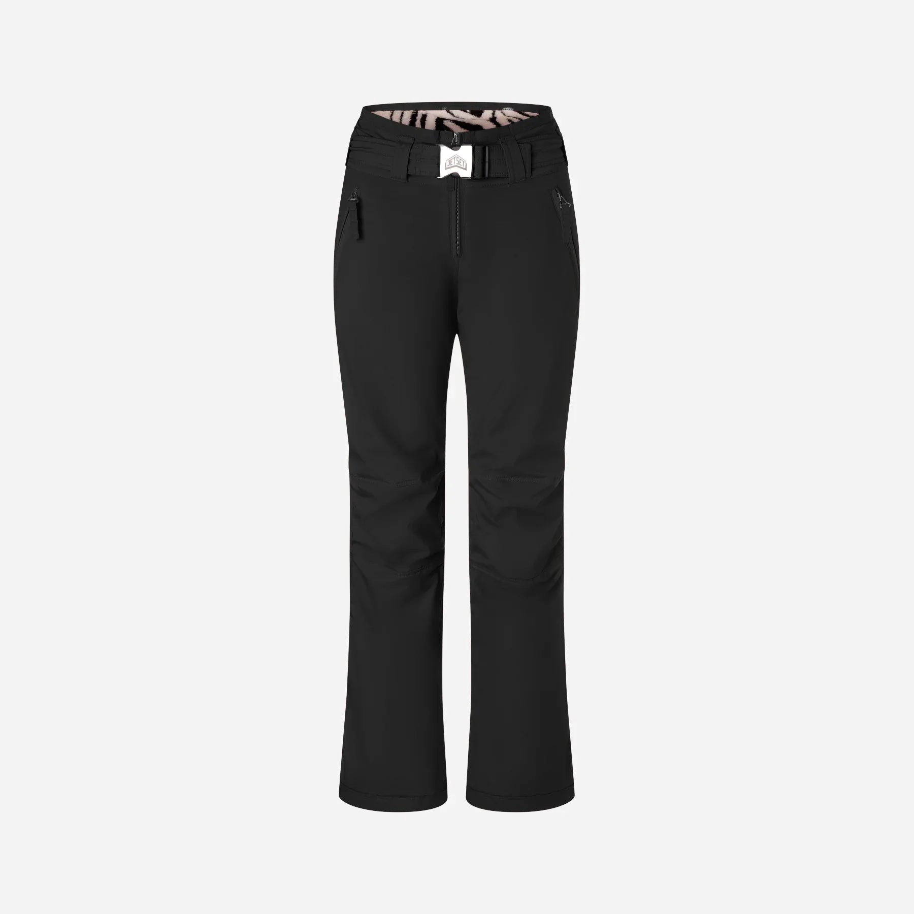 JETSET STELLA SKI PANTS HYDRAS