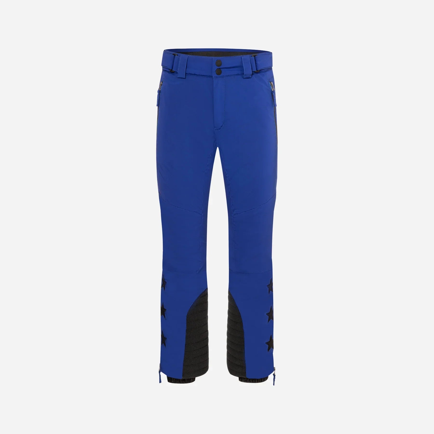JETSET OSCAR SKI PANTS HYDRAS