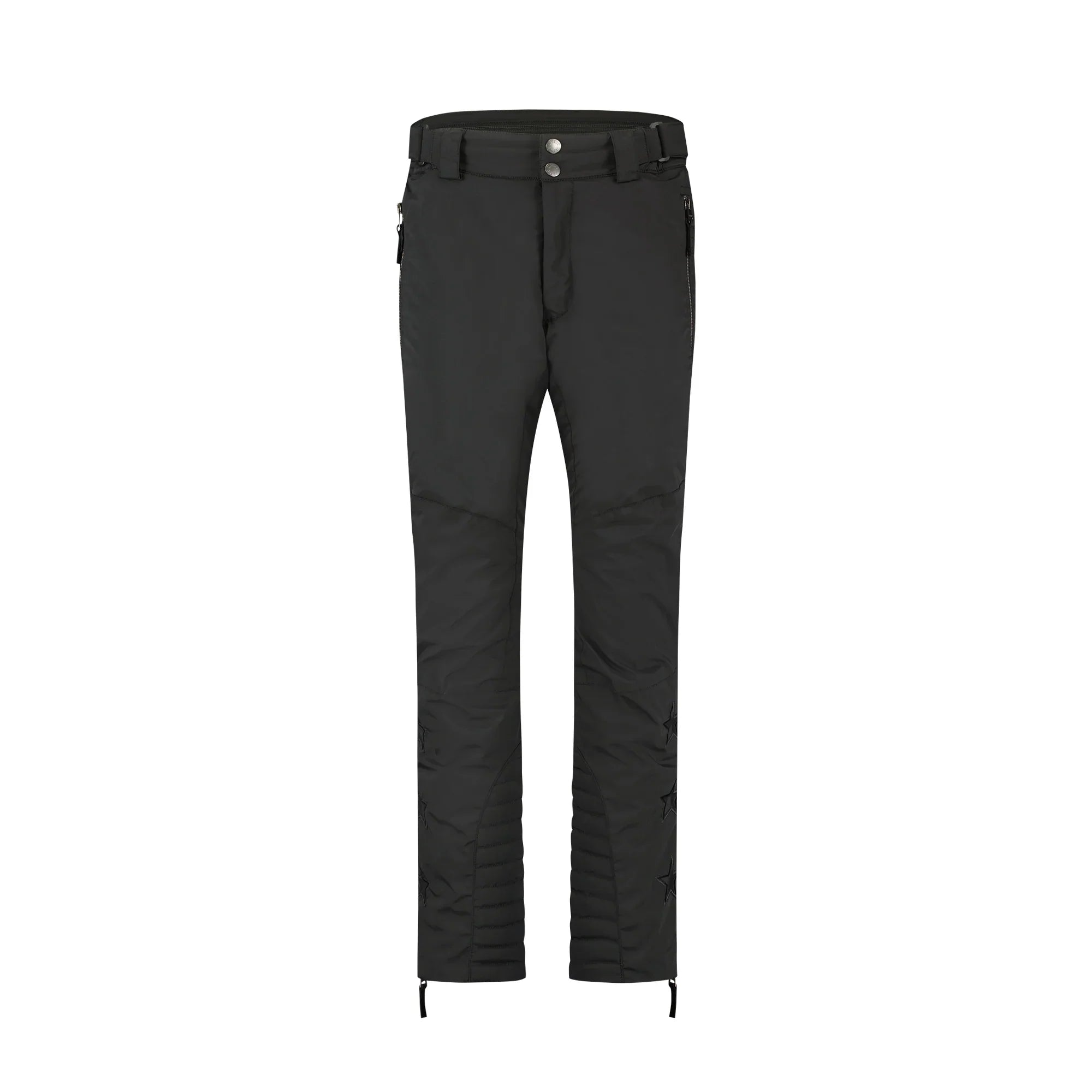 JETSET OSCAR SKI PANTS HYDRAS