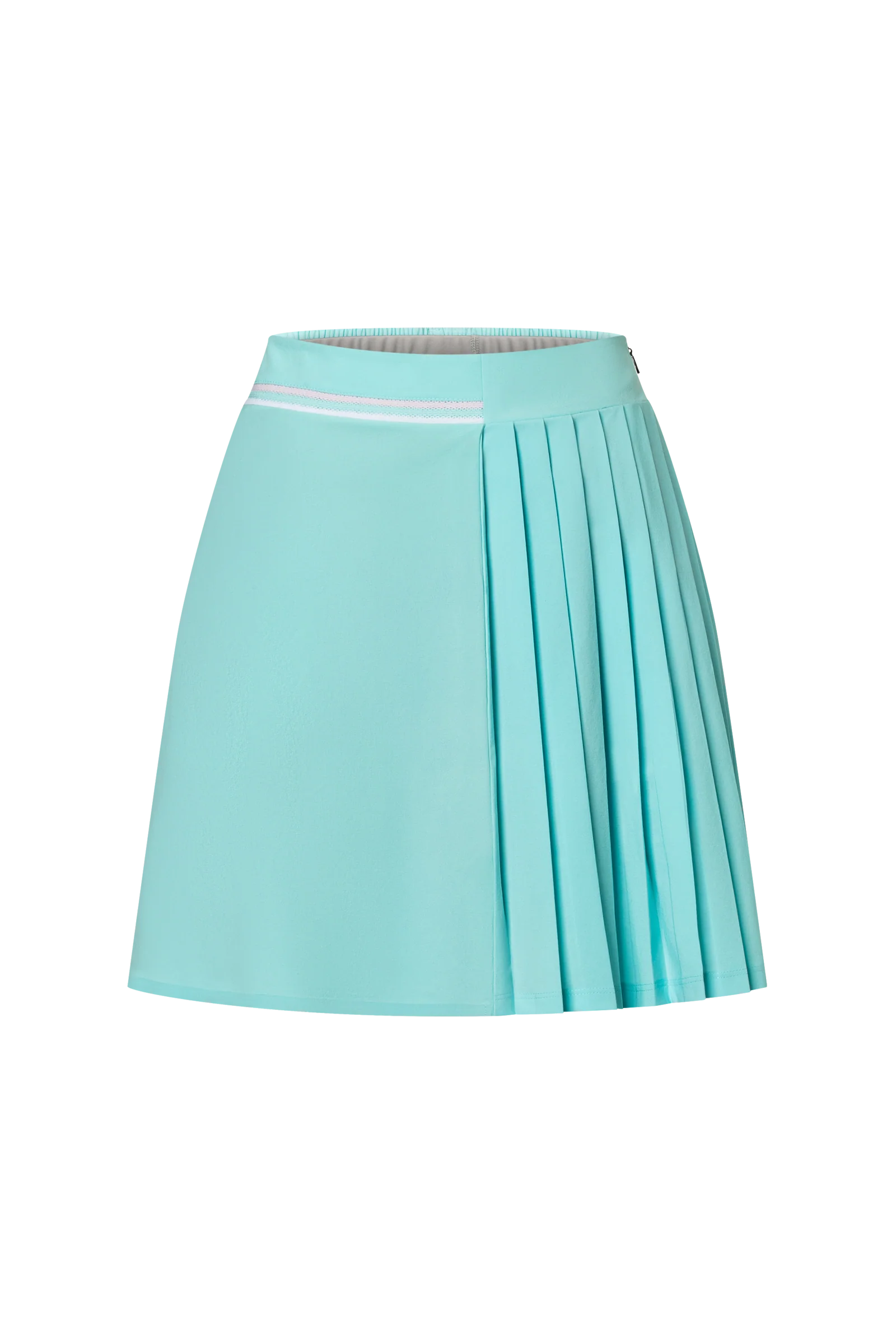 BOGNER VRONI FUNCTIONAL SKIRT