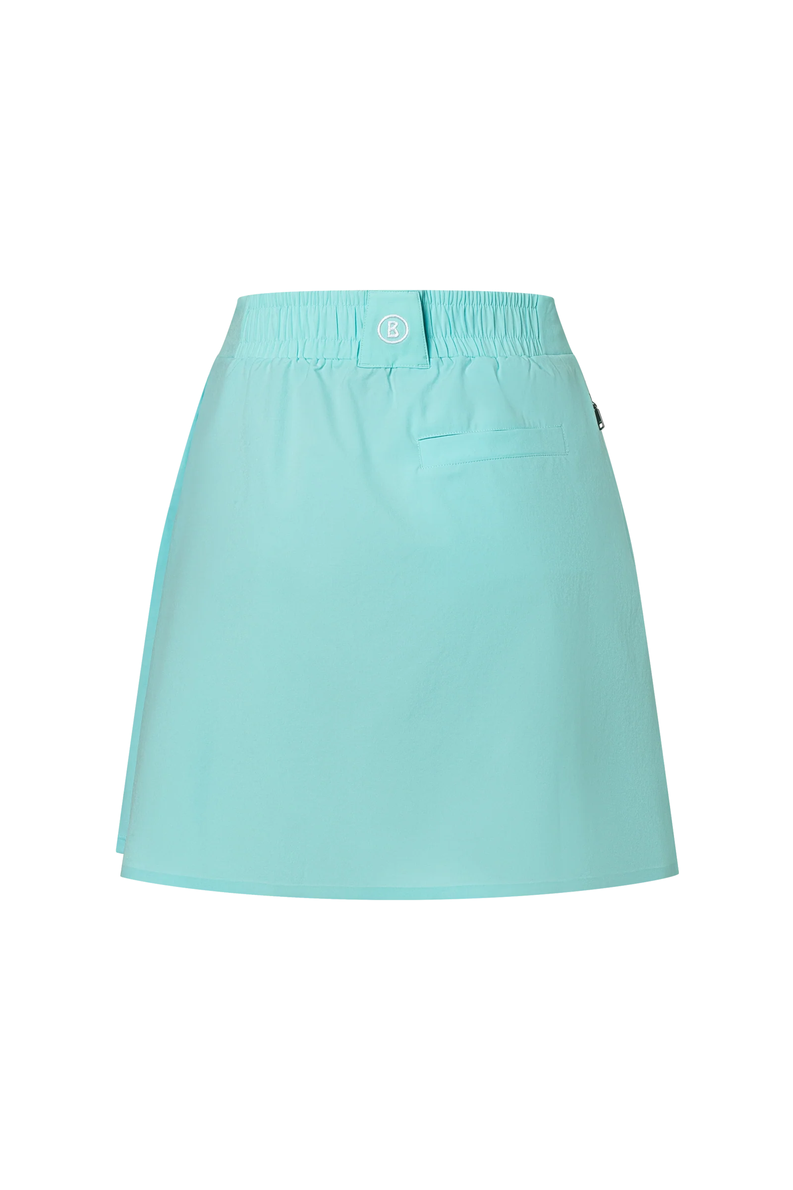BOGNER VRONI FUNCTIONAL SKIRT