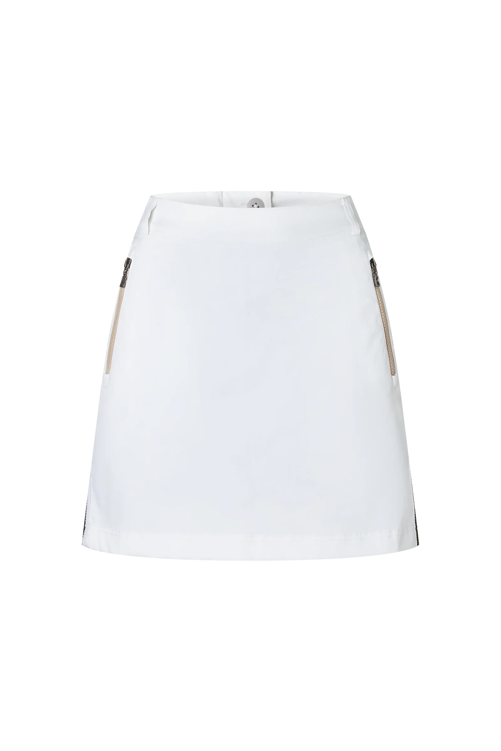 BOGNER SPORT SMILLA SKORT