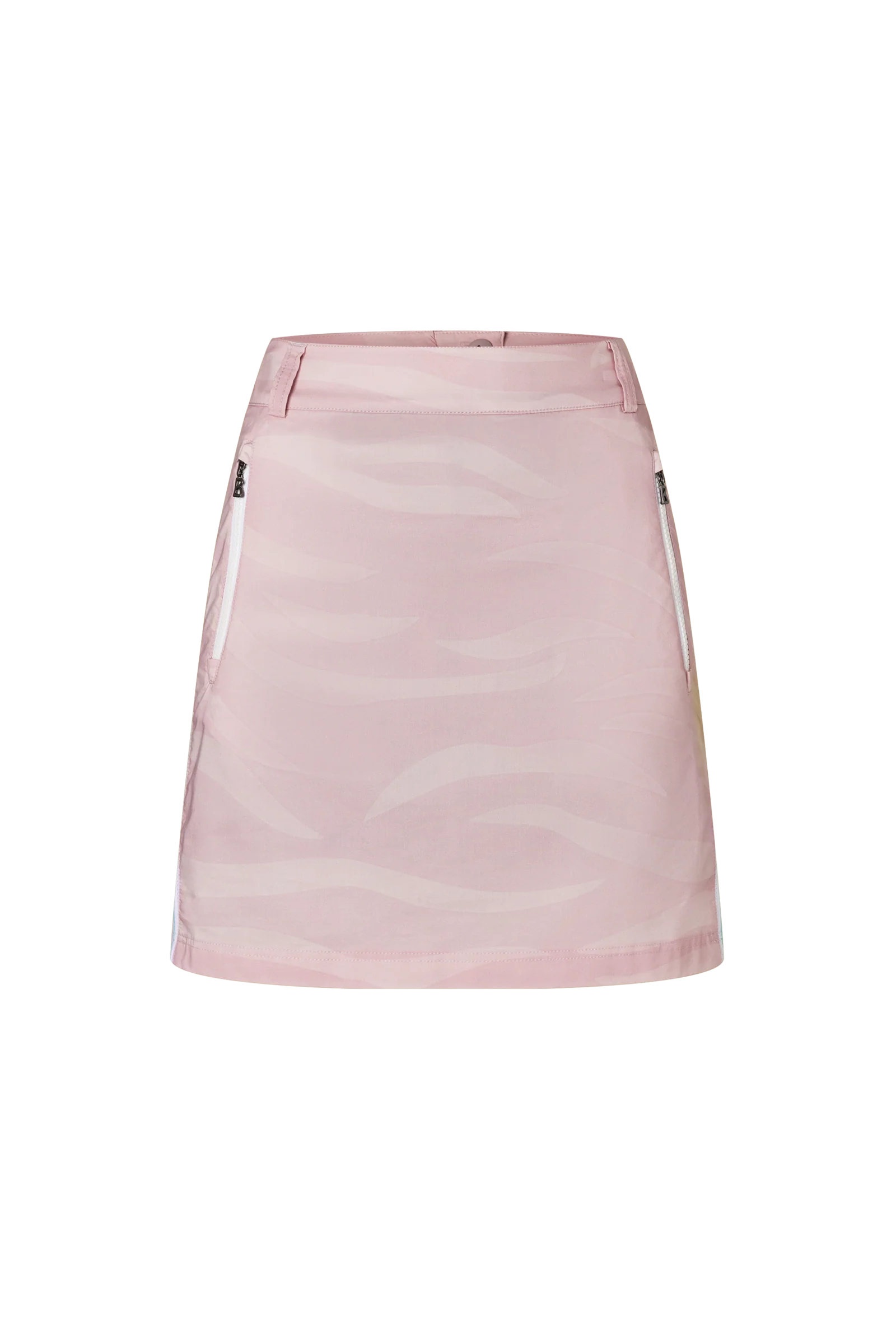 BOGNER SPORT SMILLA SKORT