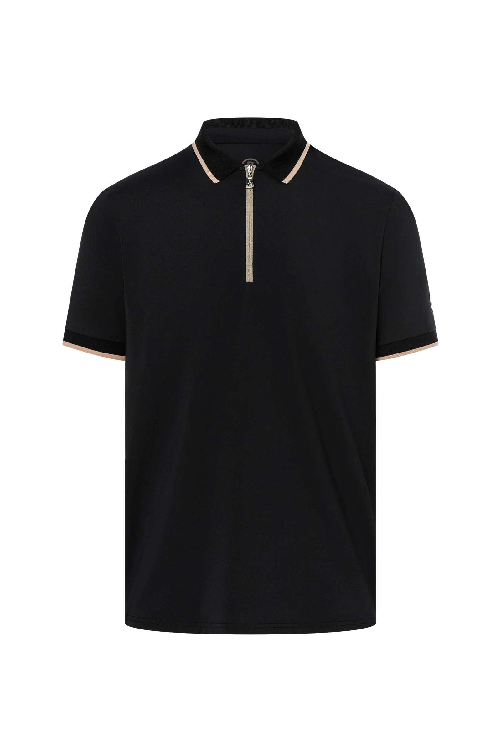 BOGNER CODY HALF SLEEVE POLO