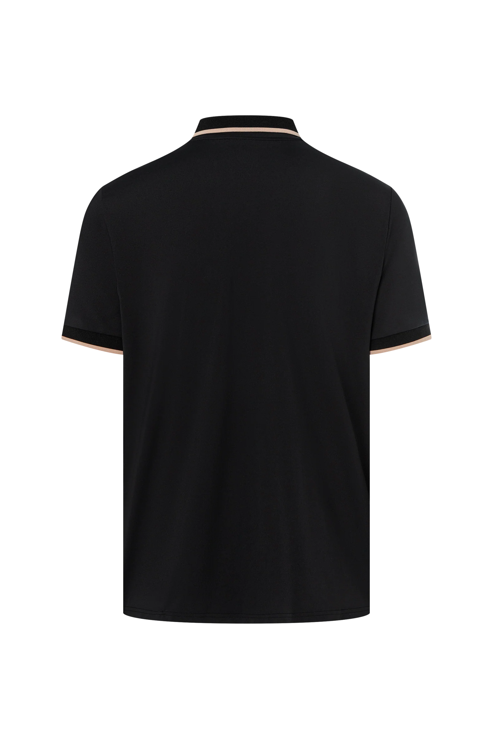 BOGNER CODY HALF SLEEVE POLO