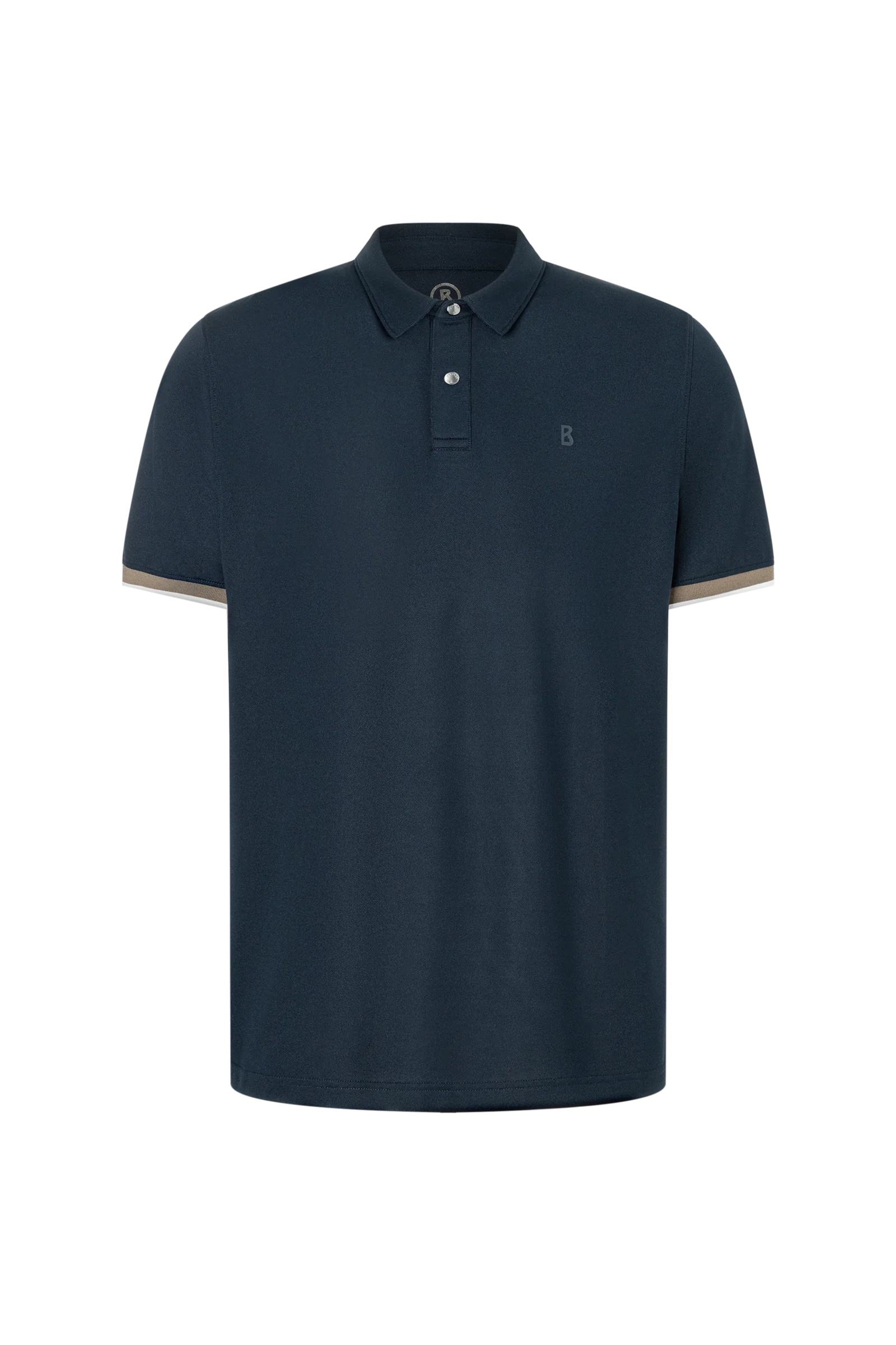 BOGNER TIMO POLO SHIRT