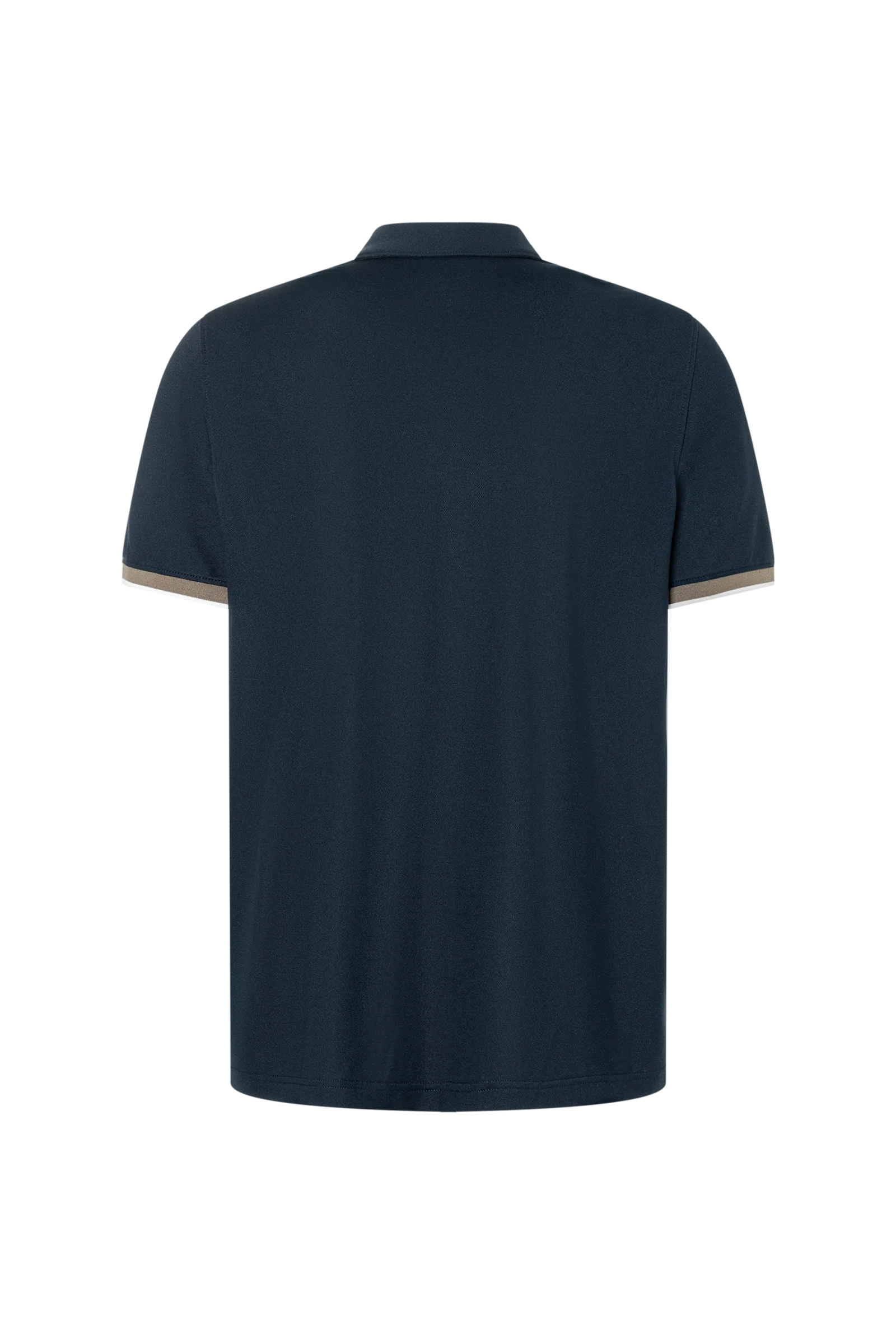 BOGNER TIMO POLO SHIRT